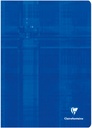3329680310108_1.jpg