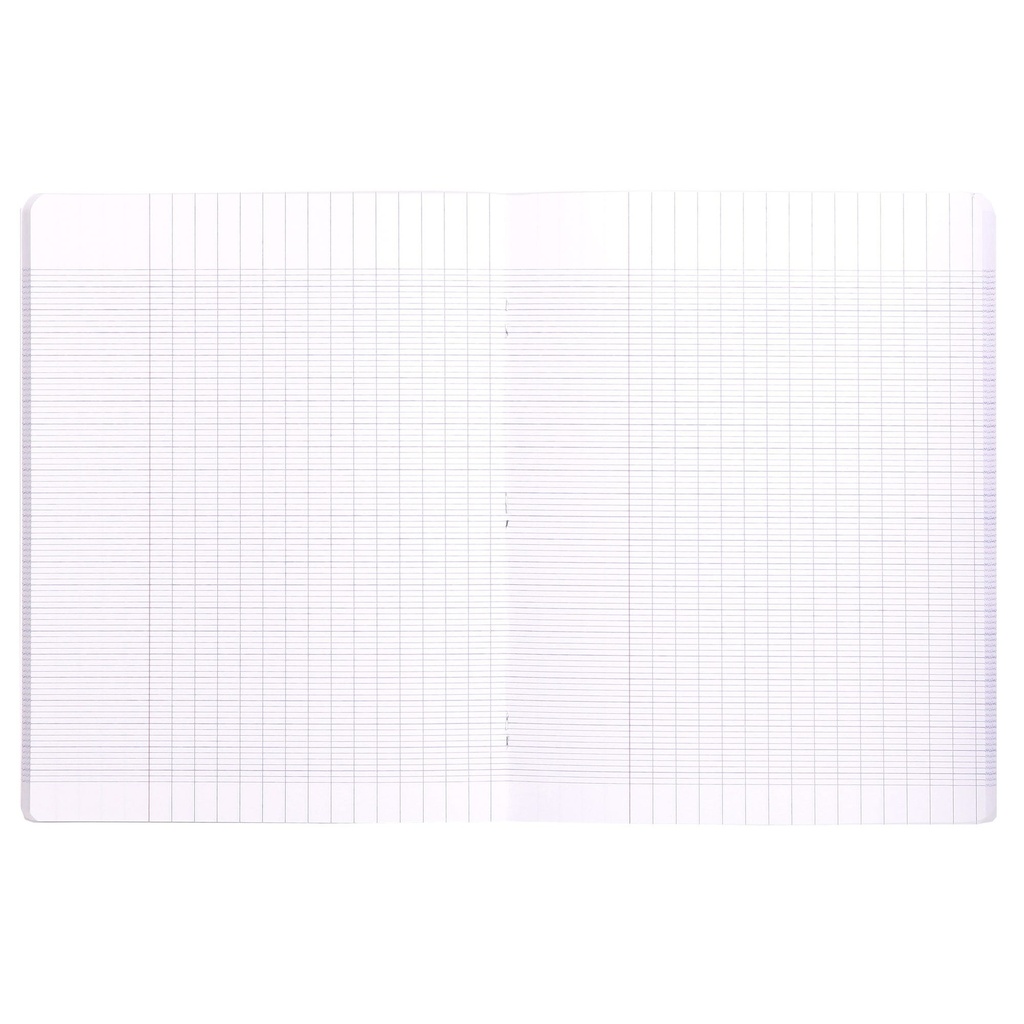 3329680337105_8.jpg