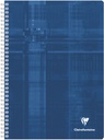 3329680812107_1.jpg