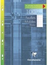3329680173307_1.jpg