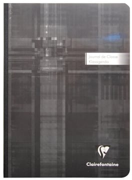 3329680954708_2.jpg