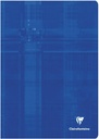 3329680315509_2.jpg