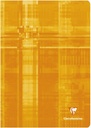 3329680315509_5.jpg