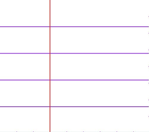 3329680315509_8.jpg