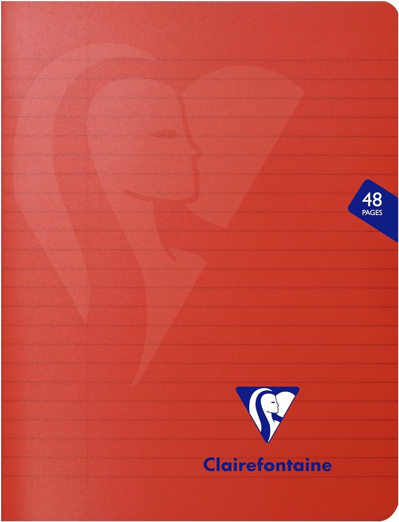 3329683037552_3.jpg