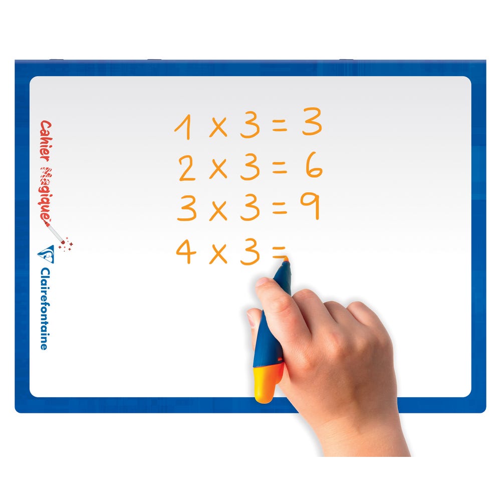 3329680663112_5.jpg