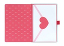 8435497277413_4.jpg