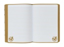 5055453487019_4.jpg