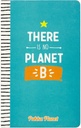 5032608097033_1.jpg