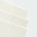 8435497298784_3.jpg