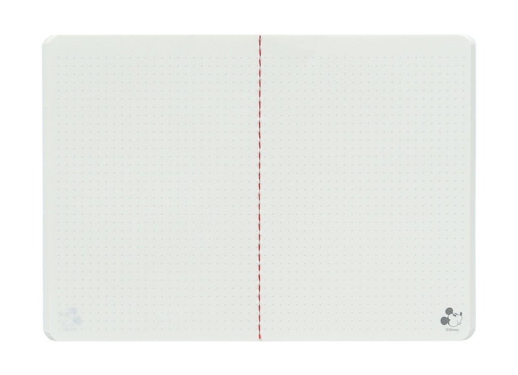 8435497283636_3.jpg