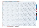 8435497297367_4.jpg