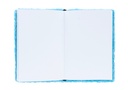 8435497280246_4.jpg