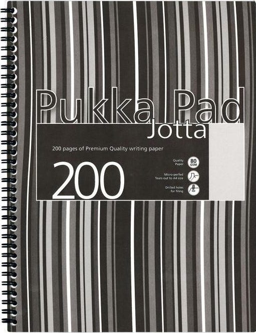5032608011725_1.jpg