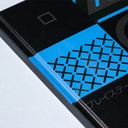 5056280429593_5.jpg