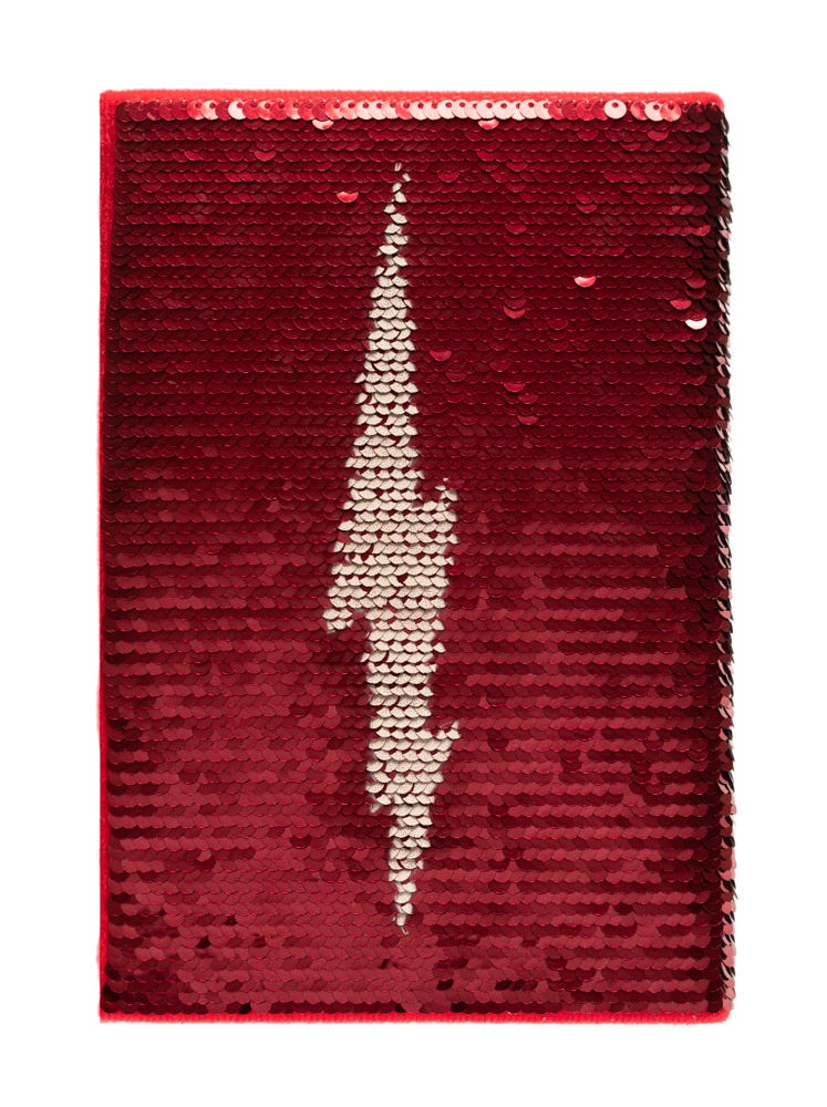 5051265726315_5.jpg