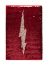 5051265726315_5.jpg