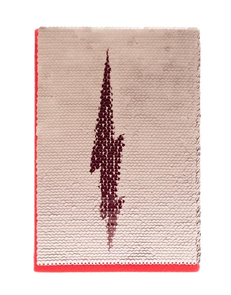 5051265726315_6.jpg