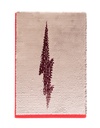 5051265726315_6.jpg