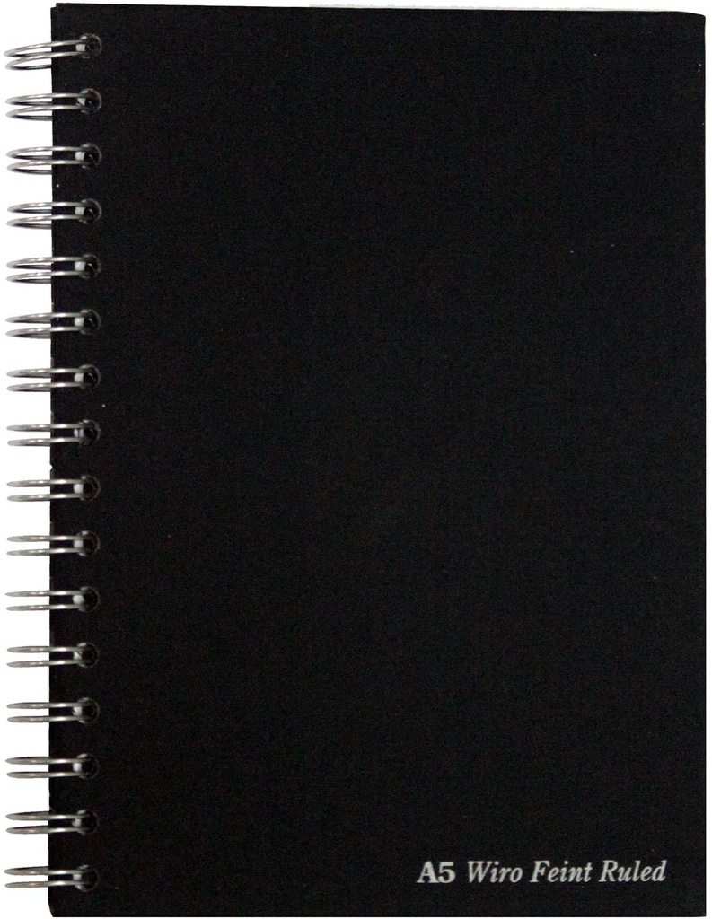 5032608007339_2.jpg