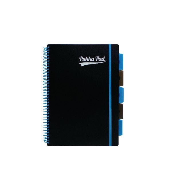 5032608076649_1.jpg