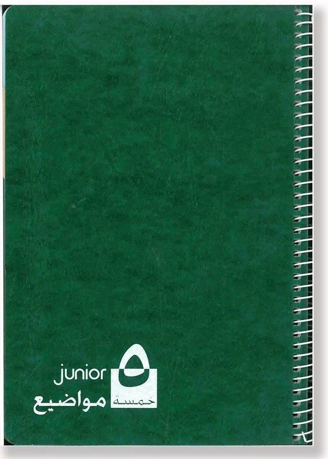 5280054730817_1.jpg