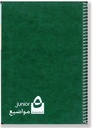 5280054730817_1.jpg
