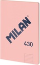 8411574104919_1.jpg