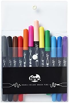 5055610308720_2.jpg