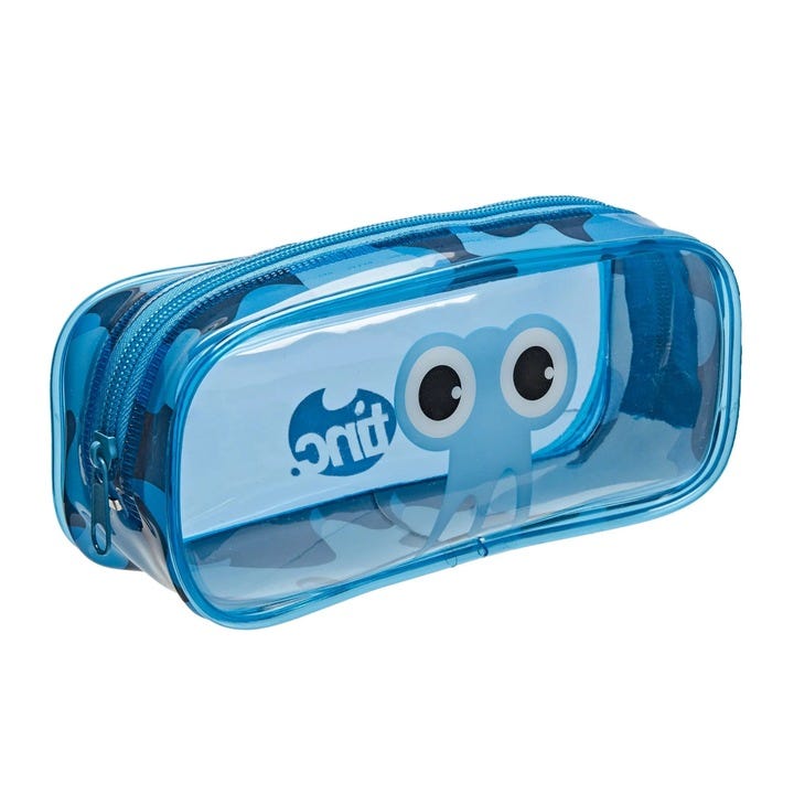 5055610333685_2.jpg