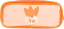 5055610333166_3.jpg