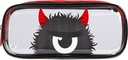5055610332510_1.jpg