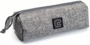 8003511233501_2.jpg