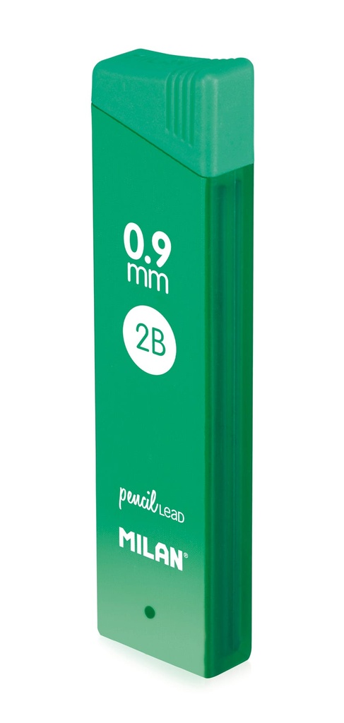 8411574054894_2.jpg