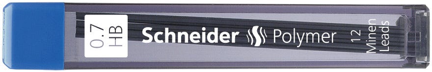 4004675030016_1.jpg