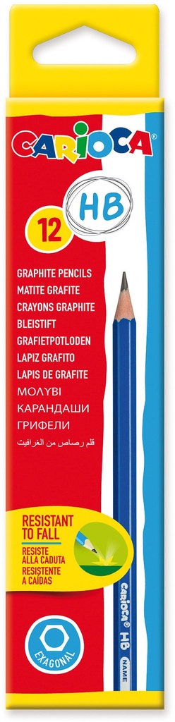 8003511427986_1.jpg