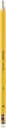 8712079442255_1.jpg