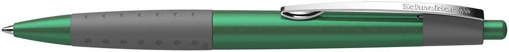 4004675027955_1.jpg