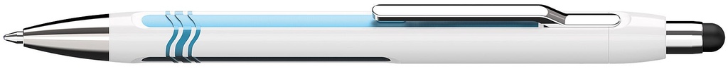 4004675100214_1.jpg