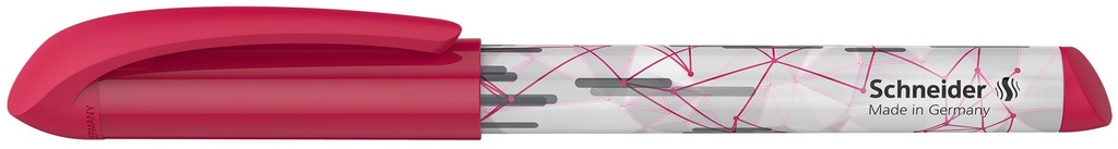 4004675124562_1.jpg
