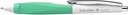 4004675138422_1.jpg