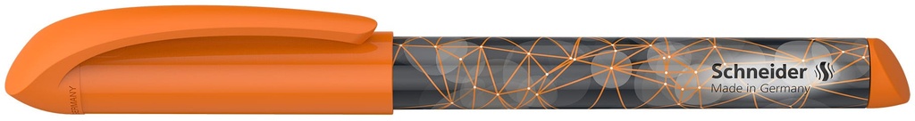 4004675124470_1.jpg