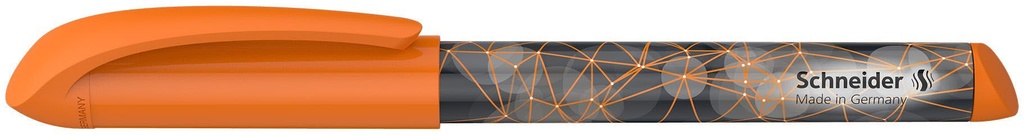 4004675124470_2.jpg