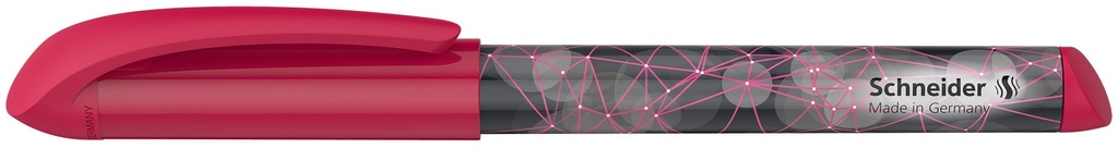 4004675124500_1.jpg