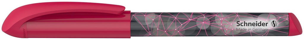 4004675124500_2.jpg
