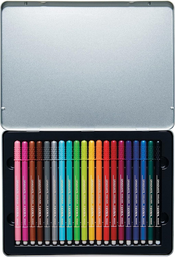 4084900014936_2.jpg