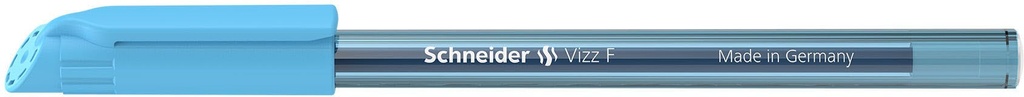 4004675129390_2.jpg