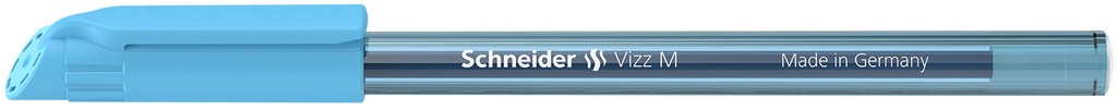 4004675129697_1.jpg