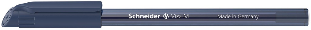 4004675129758_1.jpg