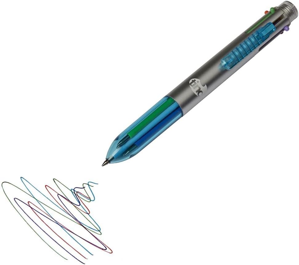 5055610323297_2.jpg